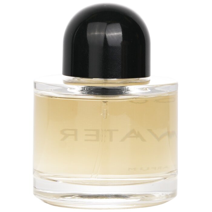 Byredo Gypsy Water Eau De Parfum Spray 50ml/1.7oz | Strawberrynet USA