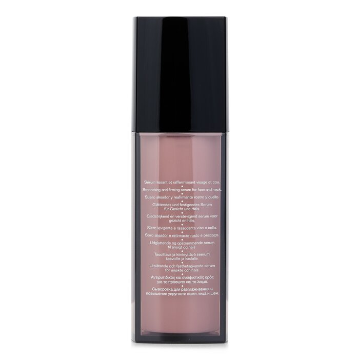シャネル Chanel ル リフト セラム 50ml/1.7oz | ストロベリーネット