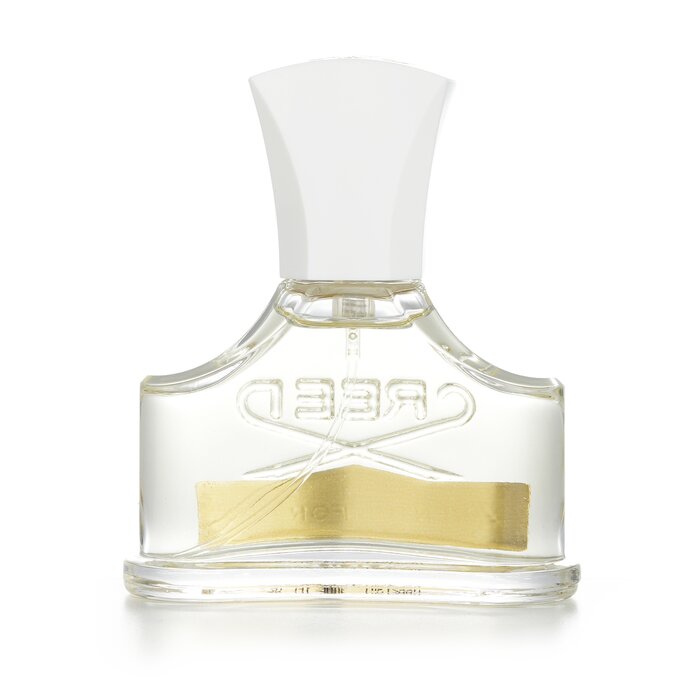 Creed Aventus For Her Eau De Parfum Spray 30ml/1oz | Strawberrynet USA