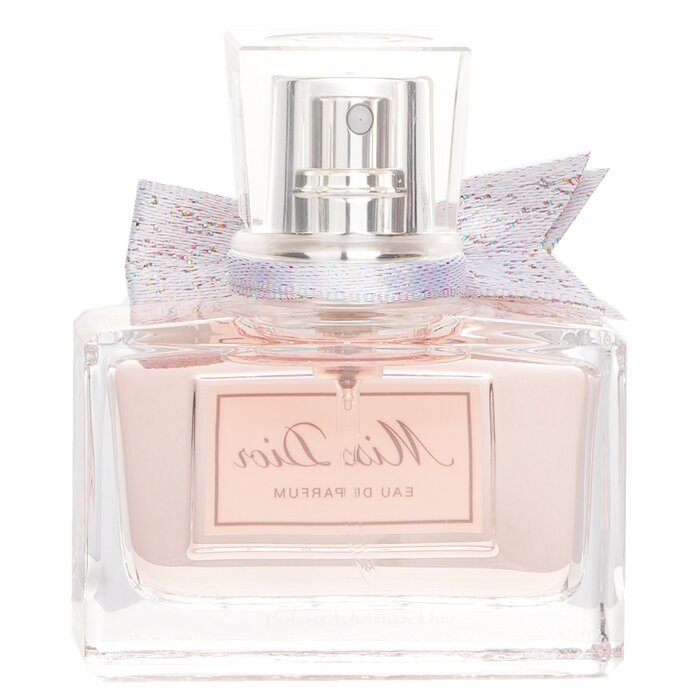 Christian Dior Miss Dior Eau De Parfum Spray 30ml/1oz