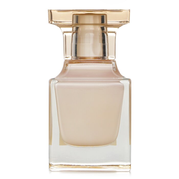 Tom Ford Vanilla Sex Eau De Parfum Spray 30ml/1oz | Strawberrynet OTH