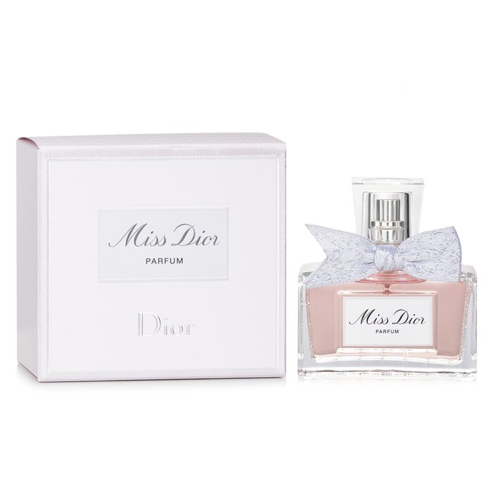 Christian Dior Miss Dior Parfum Spray 35ml/1.2oz | Strawberrynet USA
