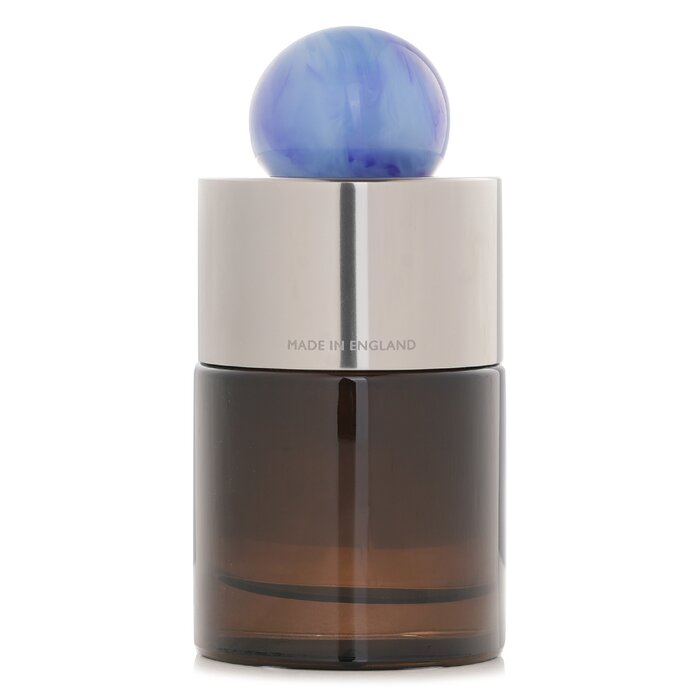 モルトンブラウン Molton Brown ブルーベル & ワイルドストロベリー