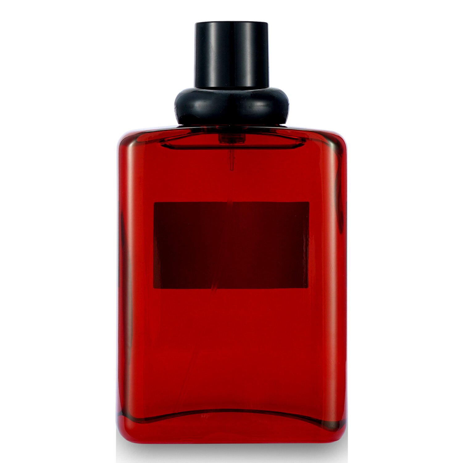ジバンシィ Givenchy キセリュズルージュ オードトワレスプレー 100ml