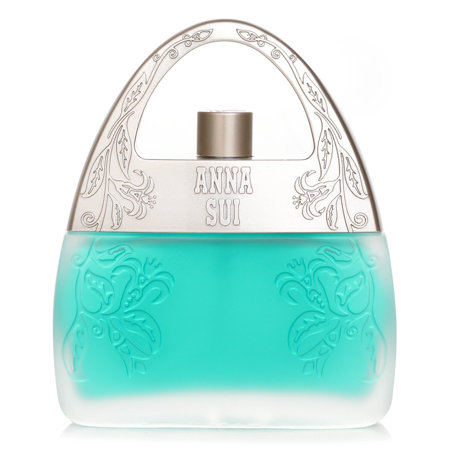 アナスイ Anna Sui スイドリームス オードトワレスプレー 50ml/1.7oz