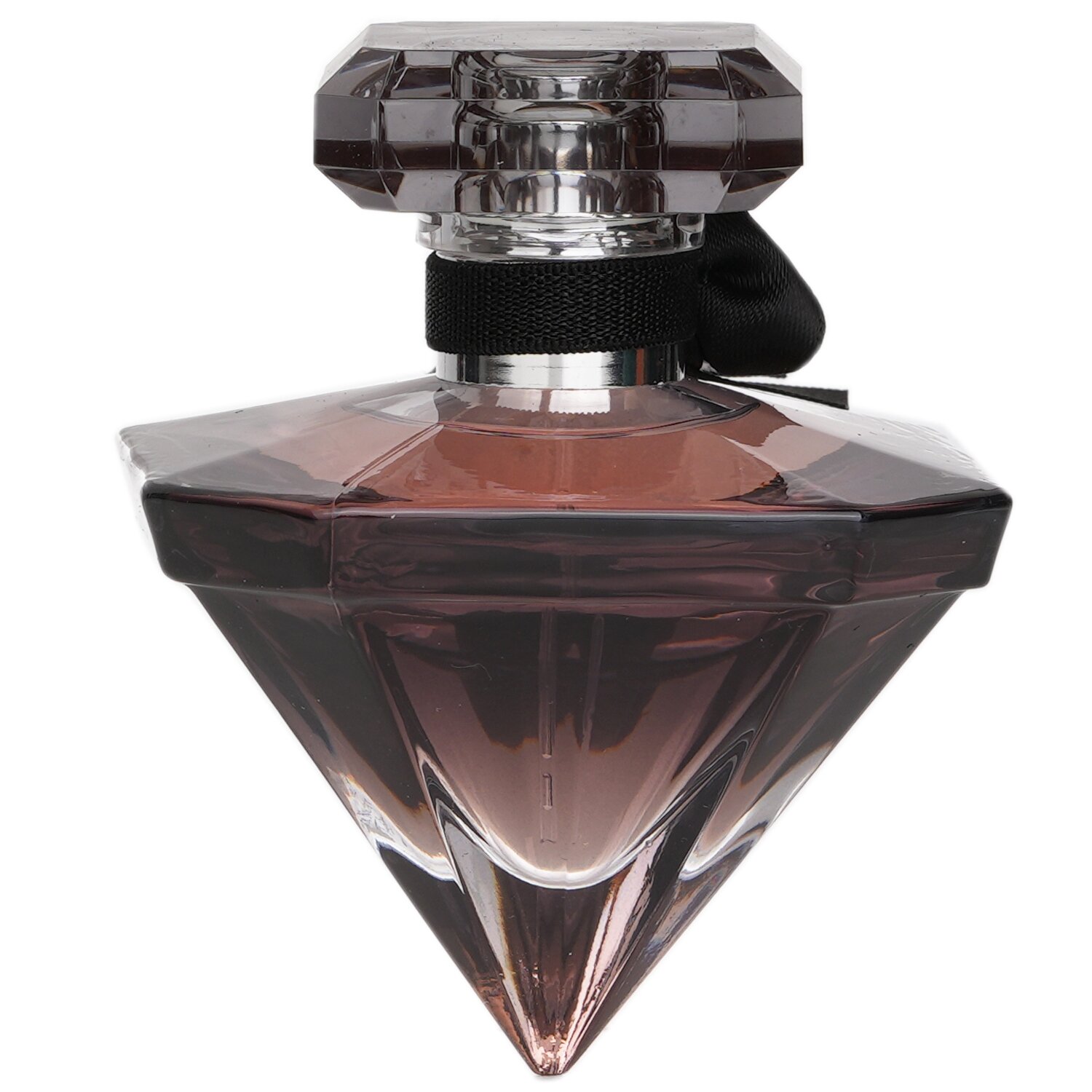 Lancome - La Nuit Tresor L'Eau De Parfum Spray 30ml/1oz review