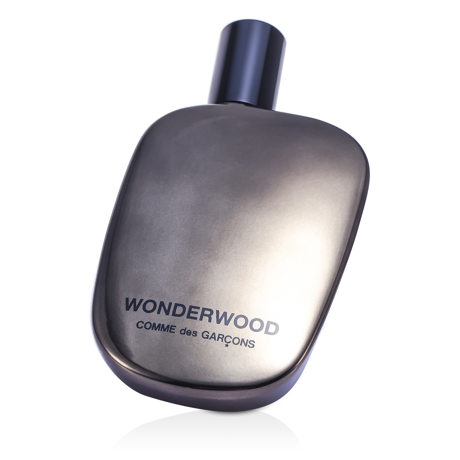 Comme des Garcons Wonderwood Eau De Parfum Spray 50ml/1.7oz
