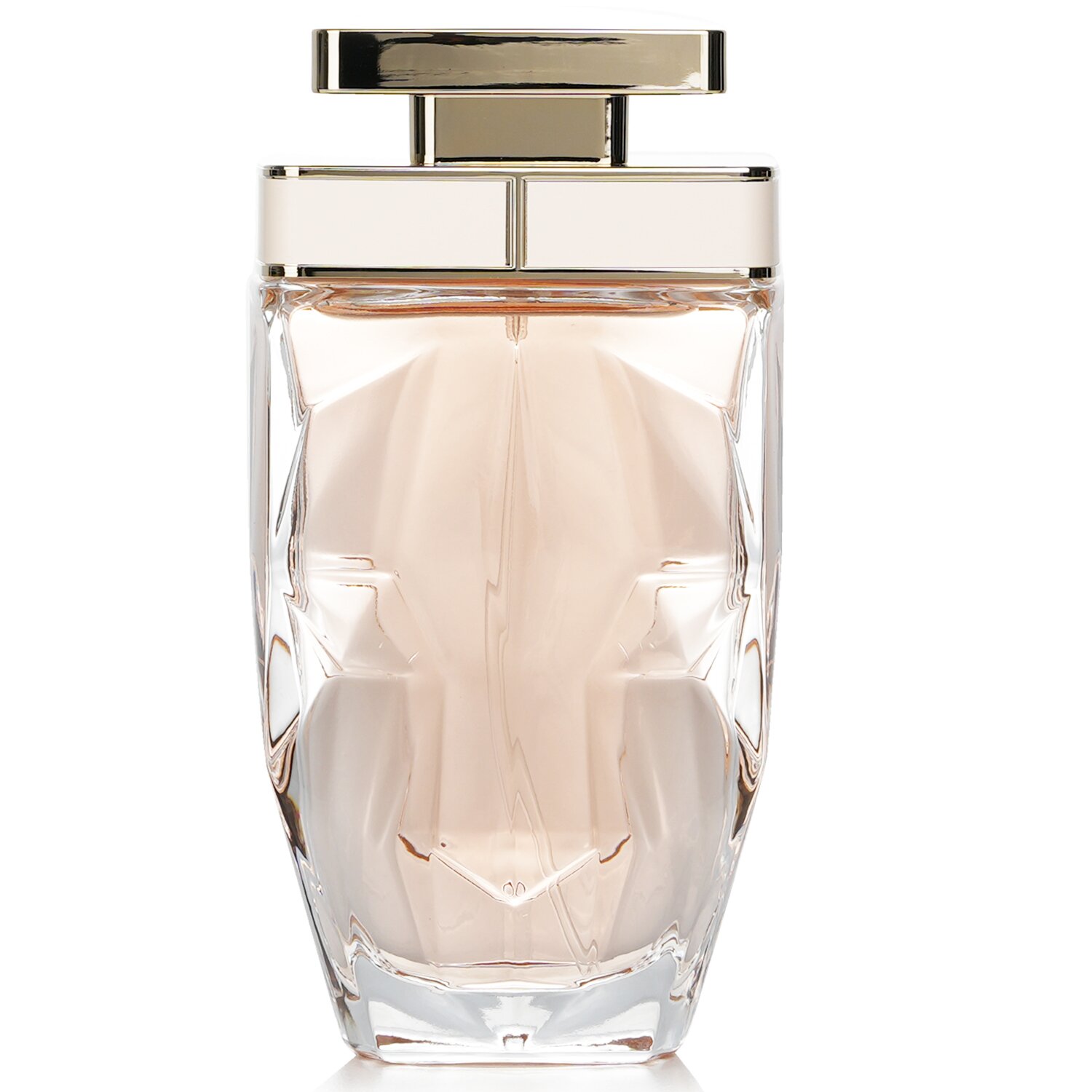 Cartier La Panthere Eau De Toilette Spray 75ml/2.5oz