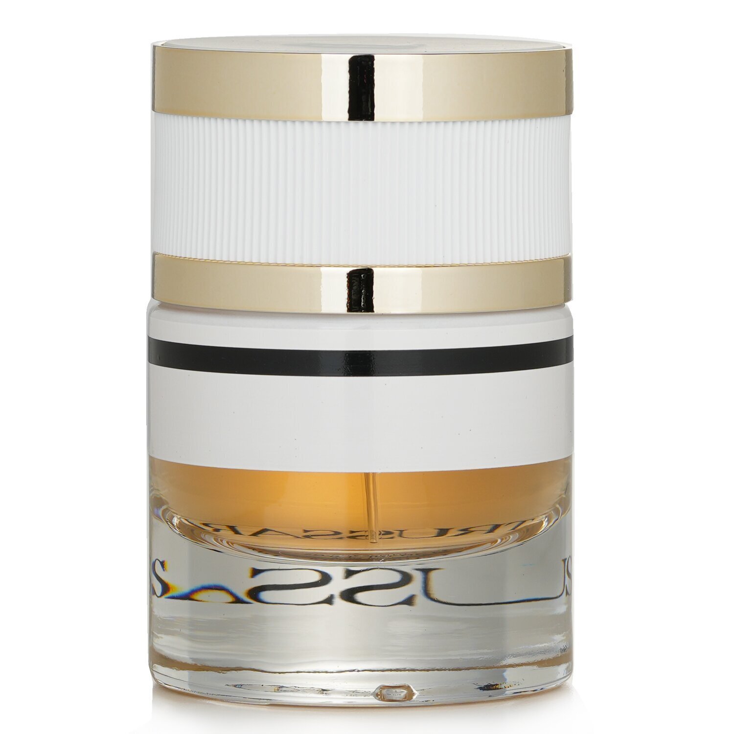 Trussardi 楚沙迪Pure Jasmine 香水30ml/1oz | Strawberrynet HK 草莓網