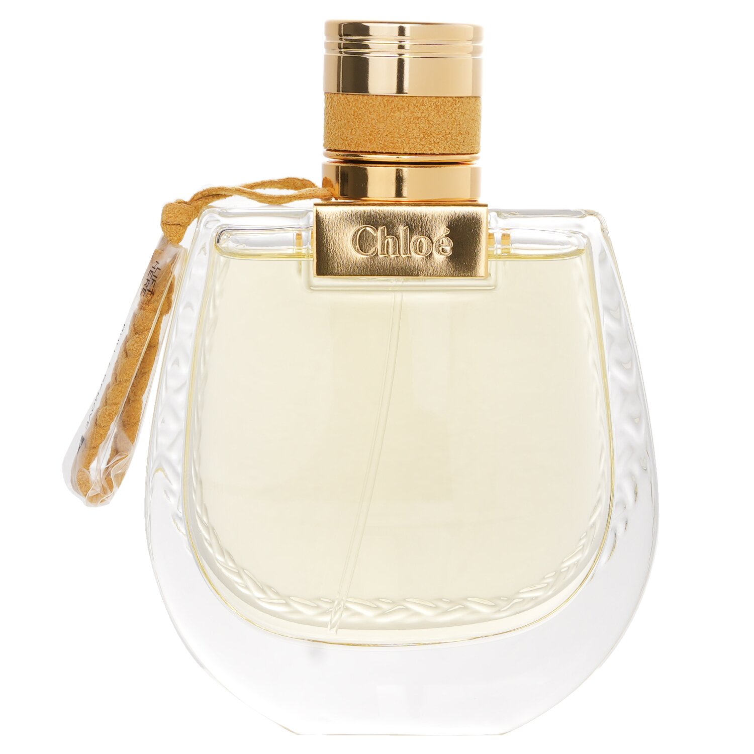 Chloe 蔻依Nomade Naturelle 香水75ml/2.5oz | Strawberrynet TW 草莓網