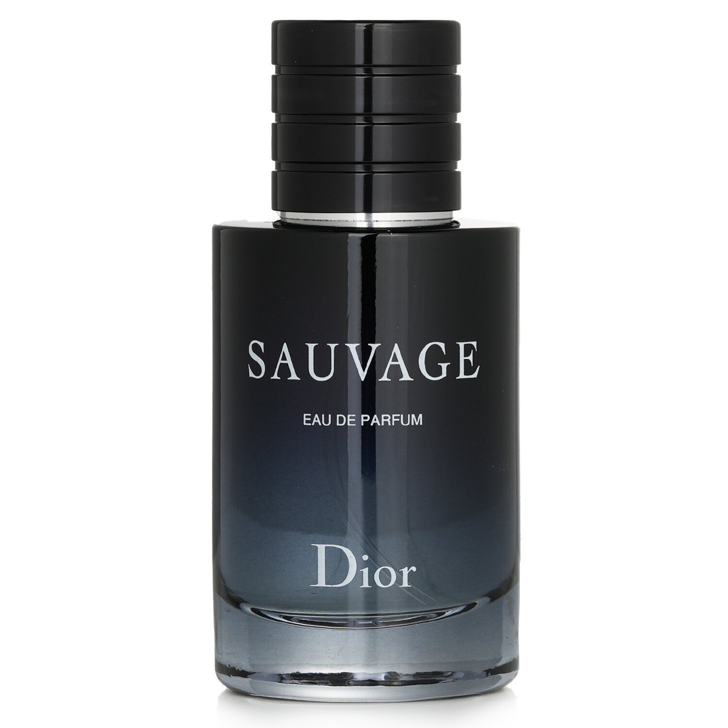 Christian Dior Sauvage Eau De Parfum Spray 60ml/2oz