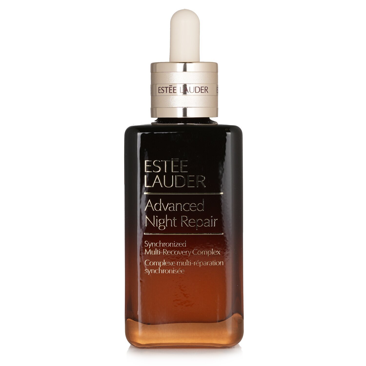 Estee Lauder Advanced Night Repair Synchronized Multi-Recovery