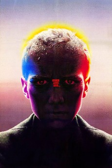 Come and See (1985) directed by Elem Klimov • Reviews, film + cast