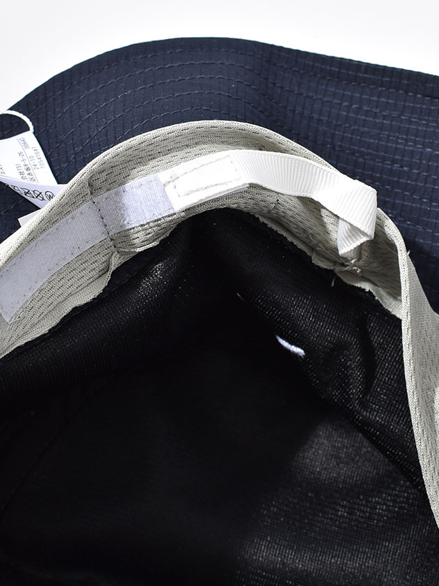 ジャックバニー バケットハット 262-5187508 | レディースゴルフウェア