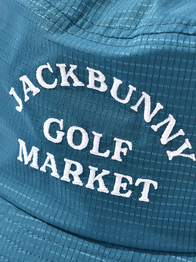 ジャックバニー バケットハット 262-5187508 | レディースゴルフウェア