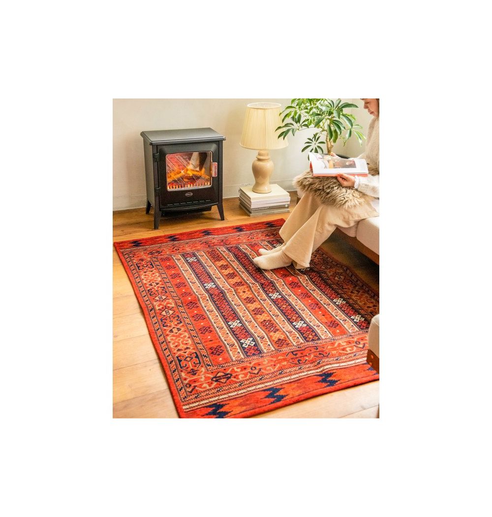 MONTECITO RUG | JOURNAL STANDARD FURNITURE