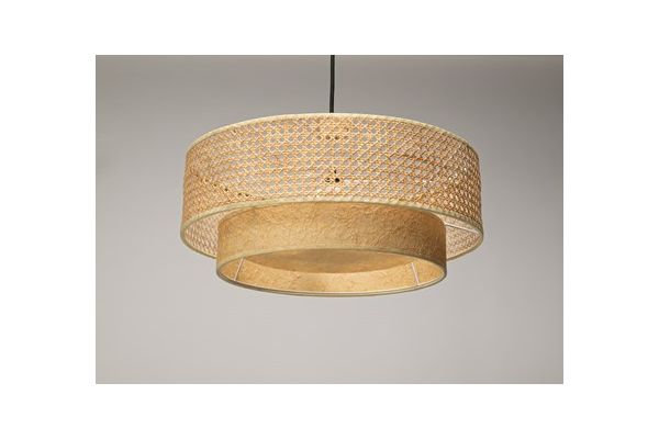 DAFNE CEILING LAMP | ACME Furniture
