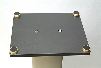 Speaker Stand | Acoustic Revive