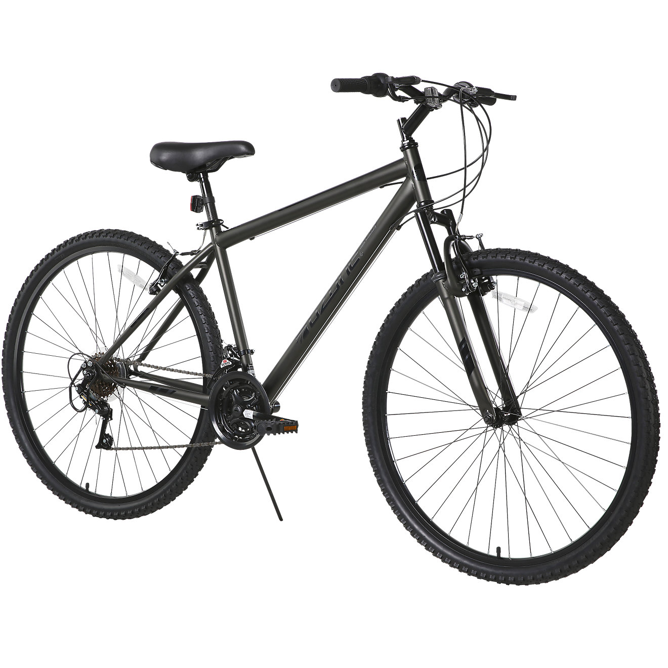 21288621?$pdp-gallery-ng$