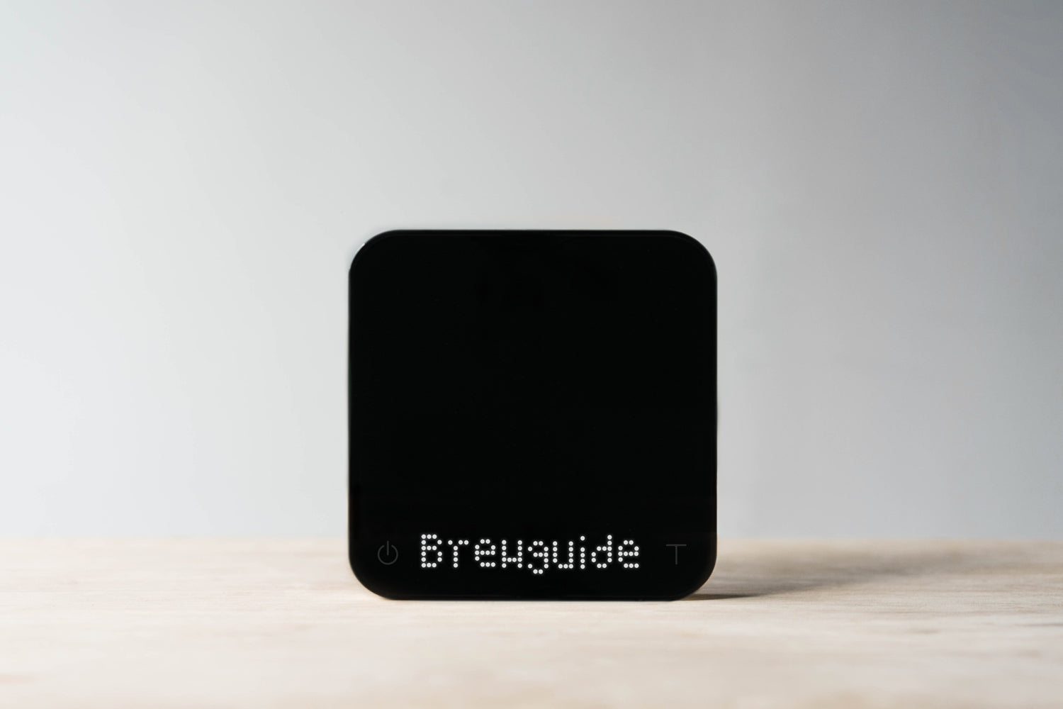 Pearl Model S – acaia