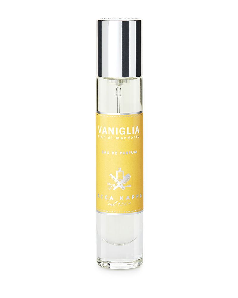 刻印対象〉ドルチェ トレヴィーゾオードパルファン 100ml | 《公式