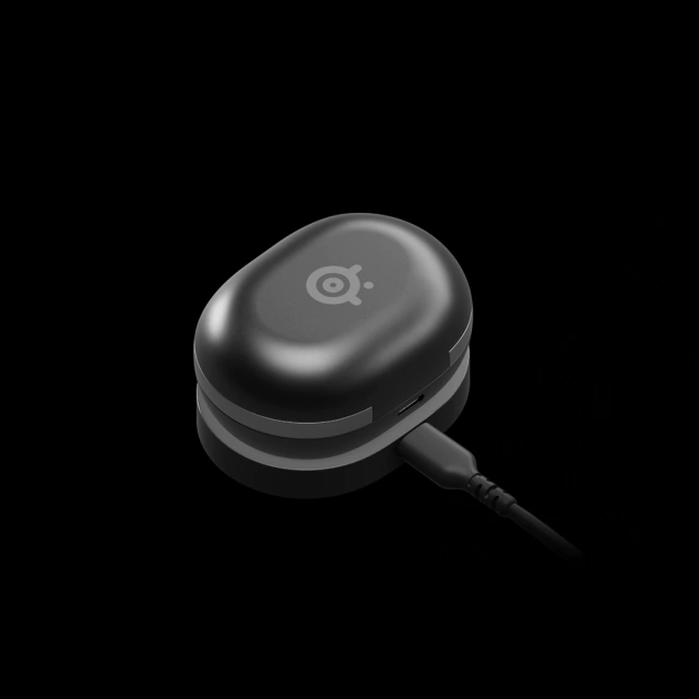 Fone de Ouvido Wireless Steelseries Arctis GameBuds