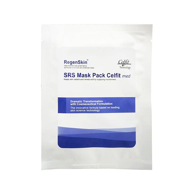 通販】リジェンスキン ｜ ACE CLINIC オンラインストア