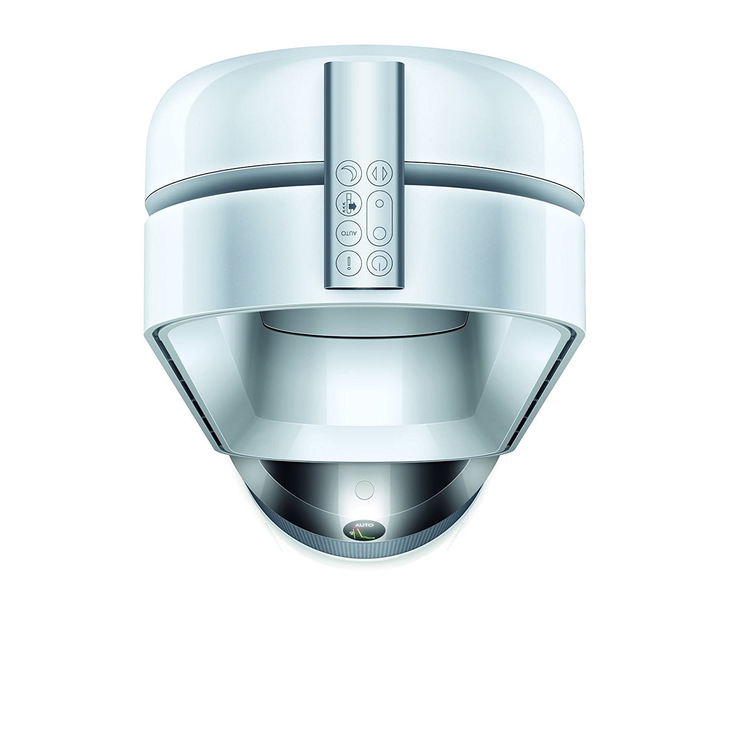 Dyson Pure Cool purifying tower fan TP04 | Ace Vacuums