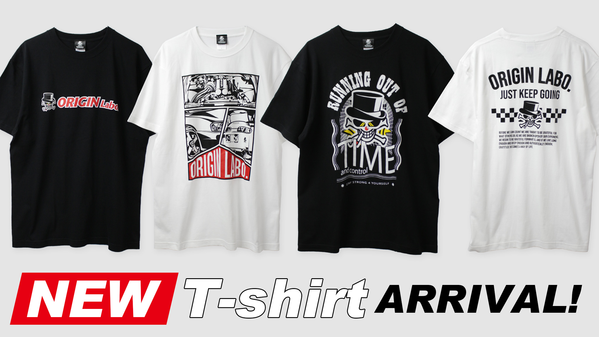 エアロ通販「エアロのエース」 | オリジンラボ・ロードスタージャパン