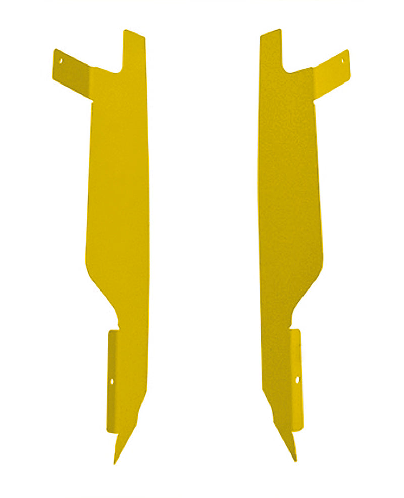 12897_800x.jpg?v=1670894989