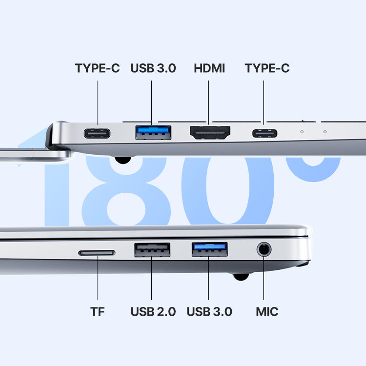 ACEMAGIC ‎AX15 Intel Twin Lake N150ノートパソコン – ACEMAGIC JP
