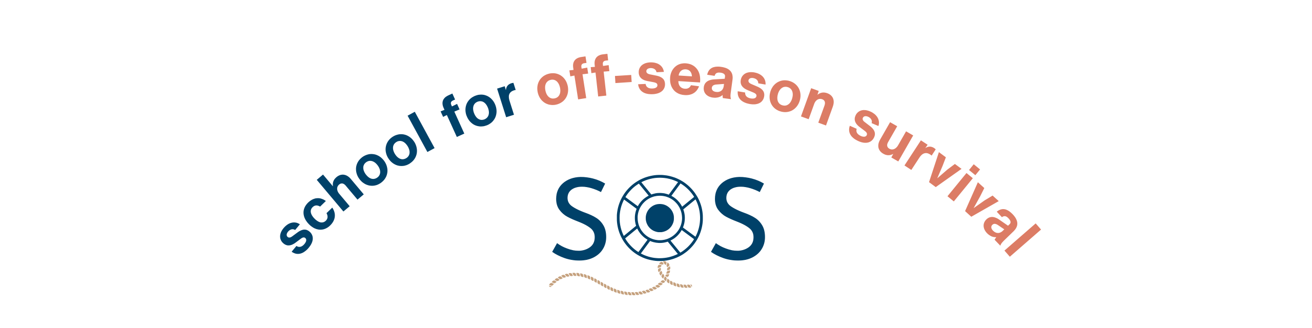 Mo's Gift Card Giveaway, Winter SOS Classes & More! - ACE MV