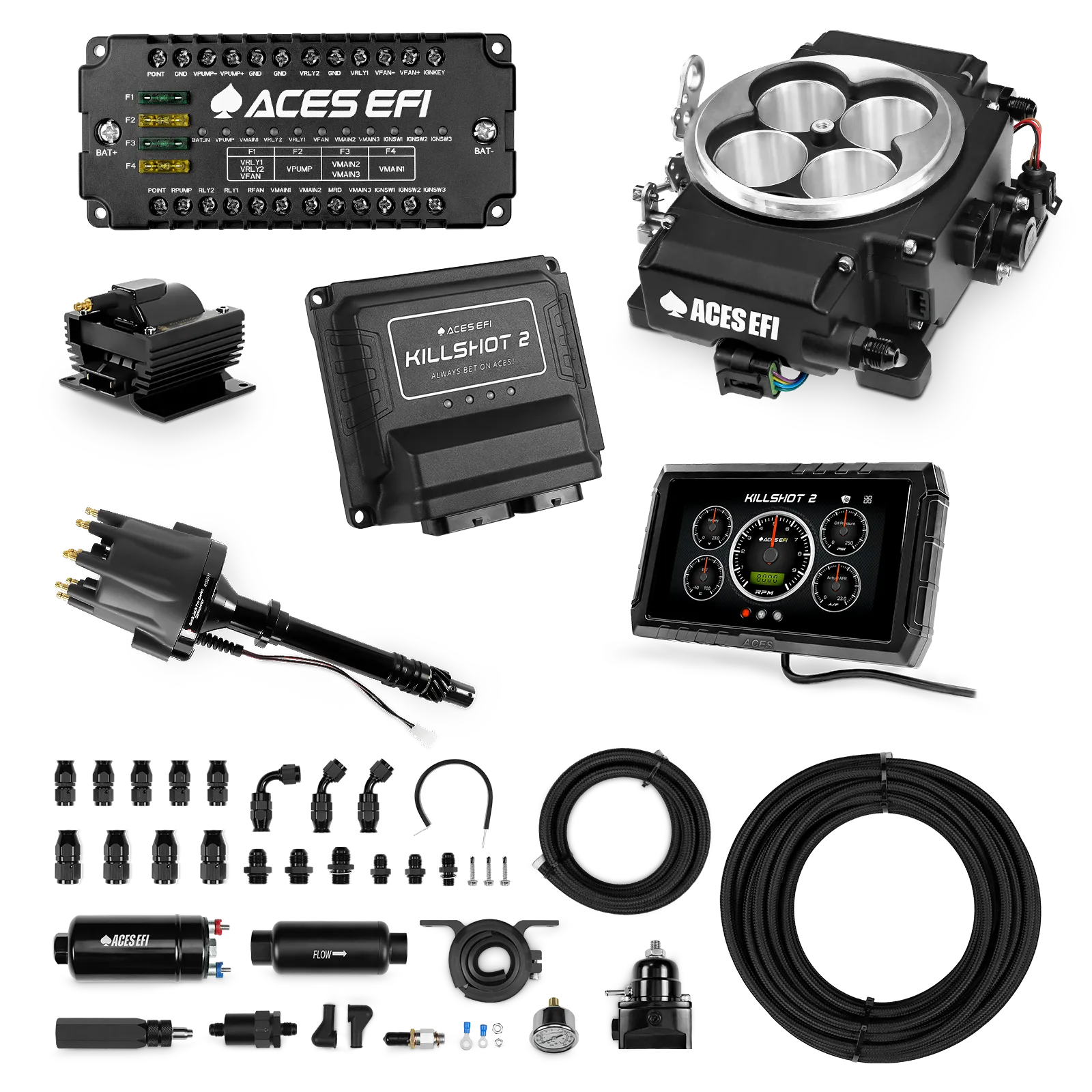 AS2212PB2-MK-2011-4005P.webp?v