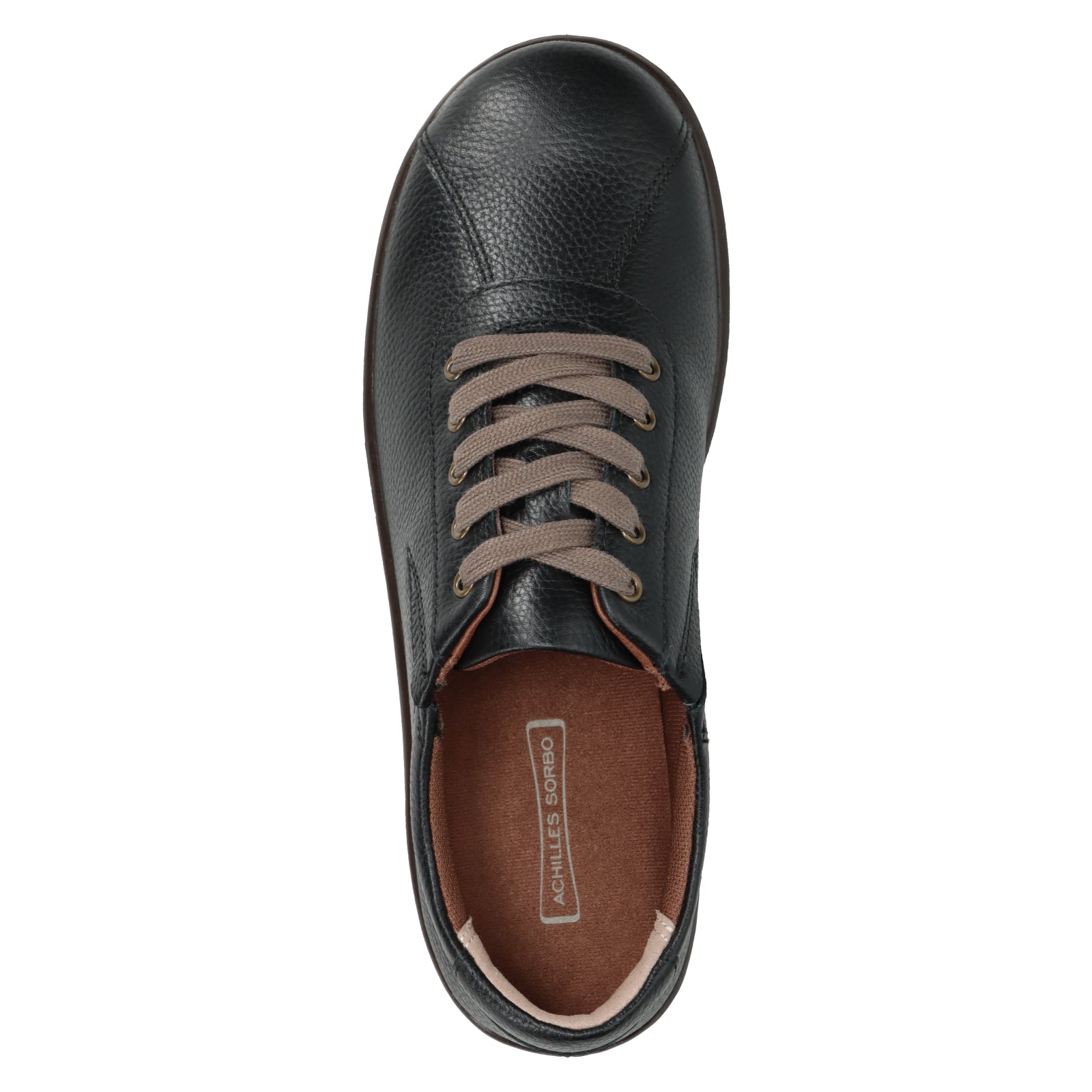 Robbyさん専用です Robbyさん専用 ブービー ZX Fury 名作を融合した最後の