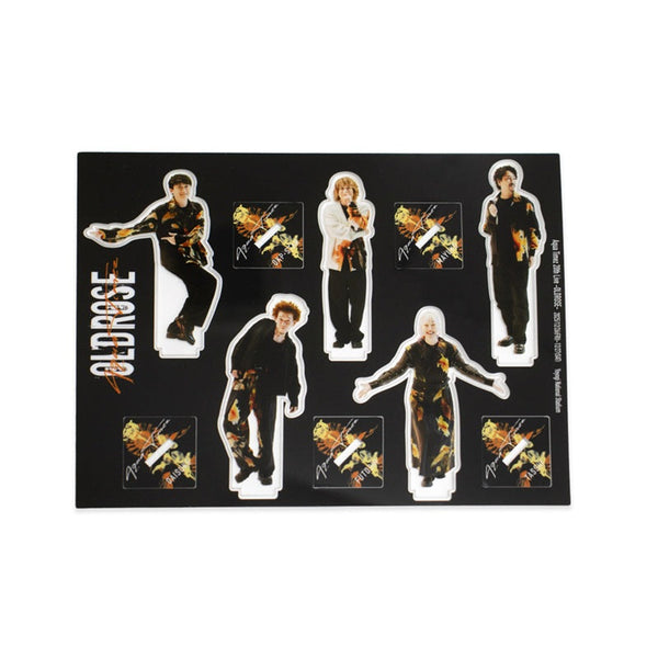 Aqua Timez Online Store