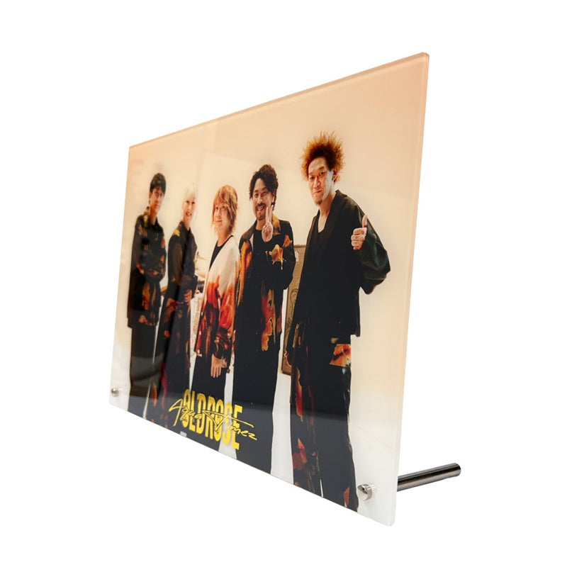 Aqua Timez Online Store