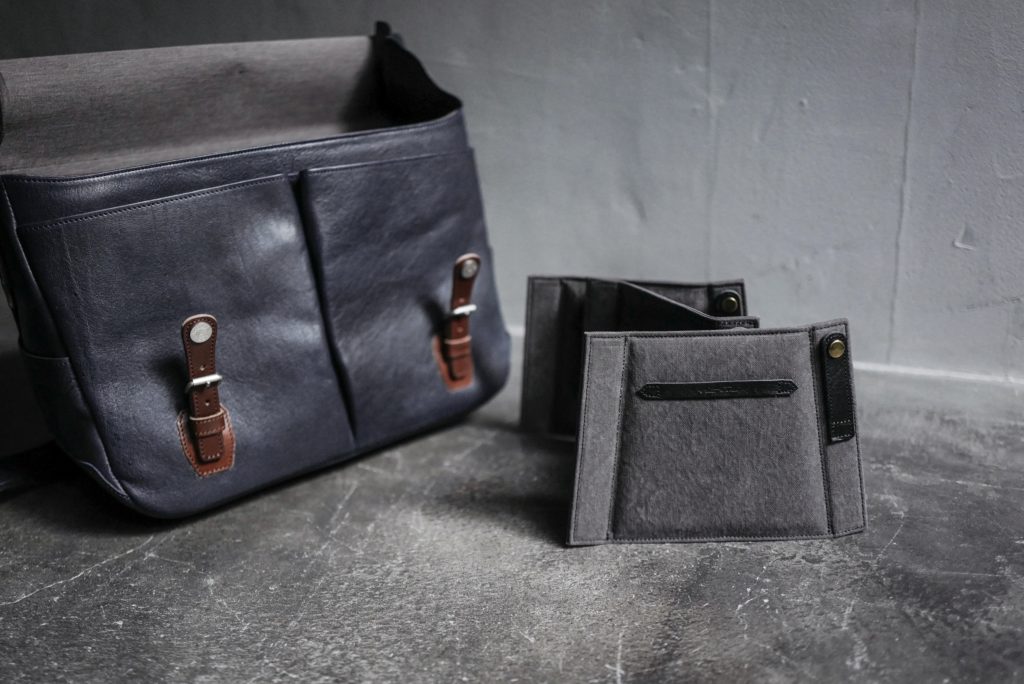 日々と謳う」限定ボノについて – 卉奏 (キソウ)