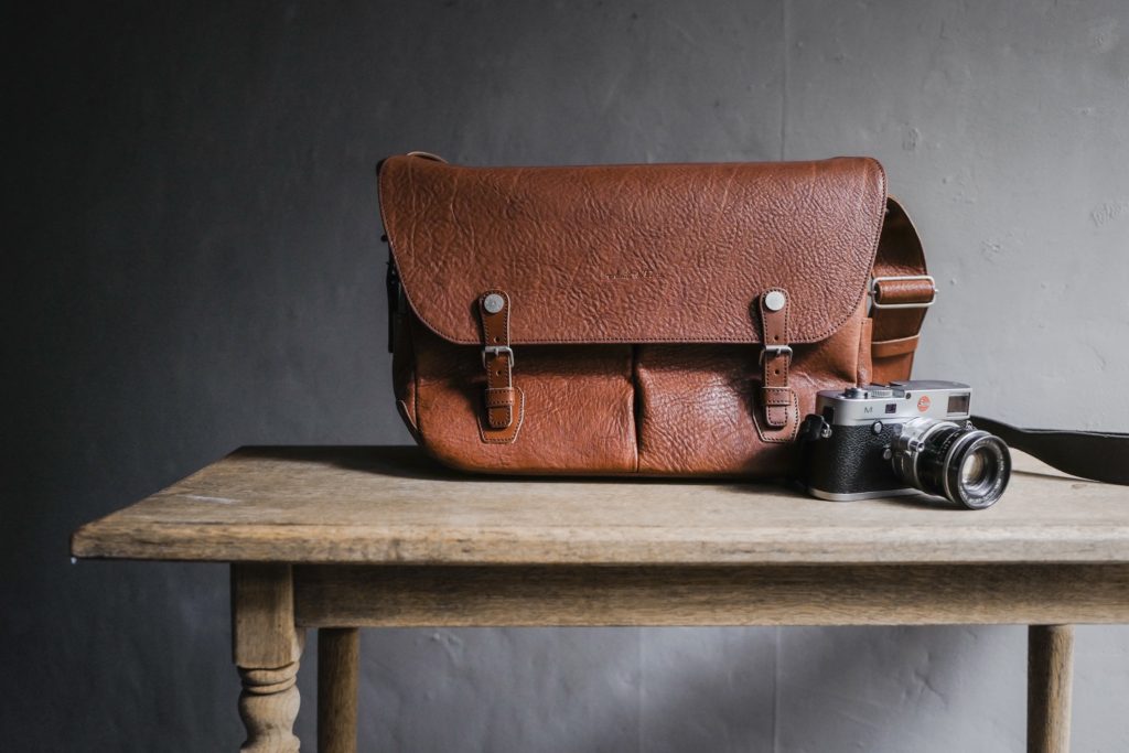 日々と謳う」限定ボノについて – 卉奏 (キソウ)