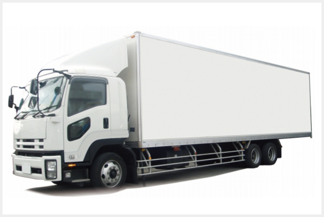 送料に関して | パチンコ台パチスロ台 Action