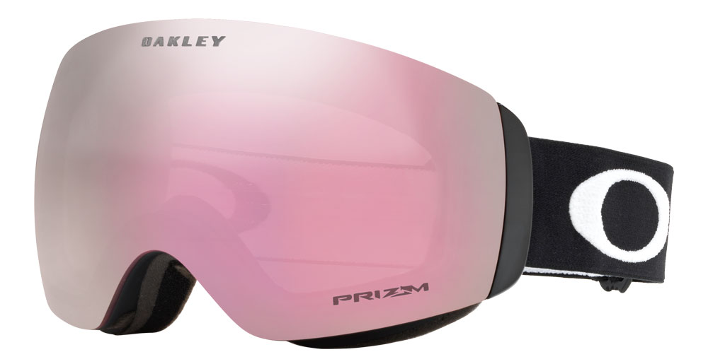 Oakley Flight Deck M Goggle