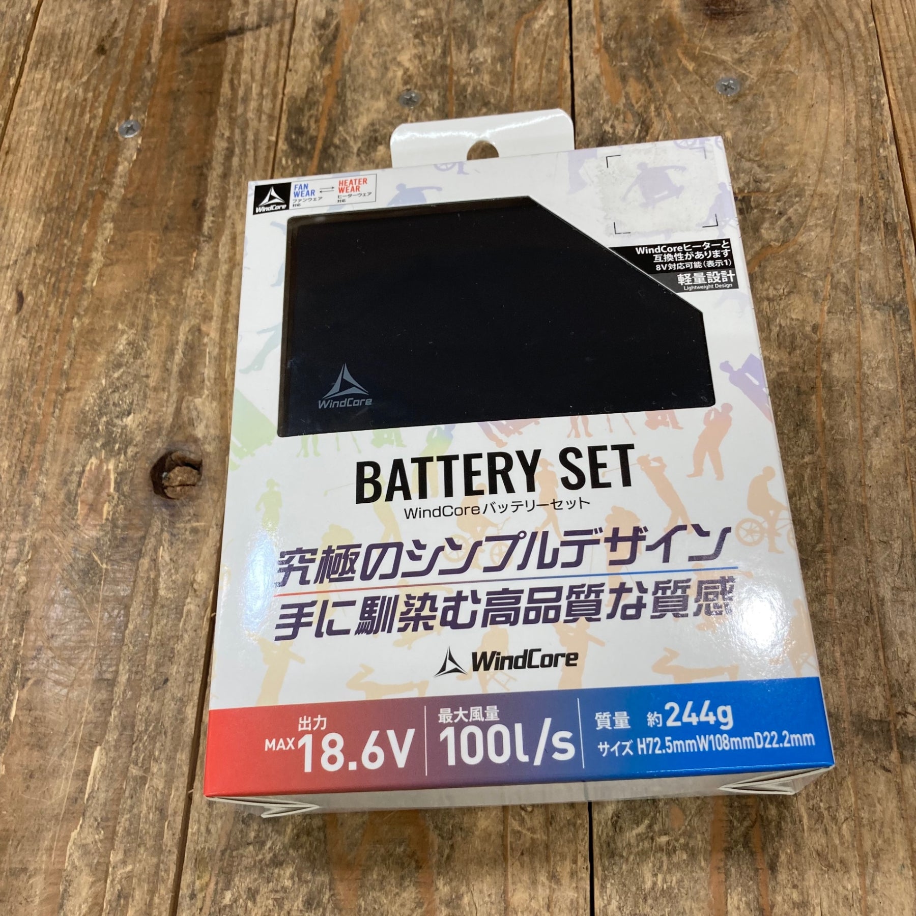 K69J7HS7kAuN8a6nRTyU7kKYwQk5GB