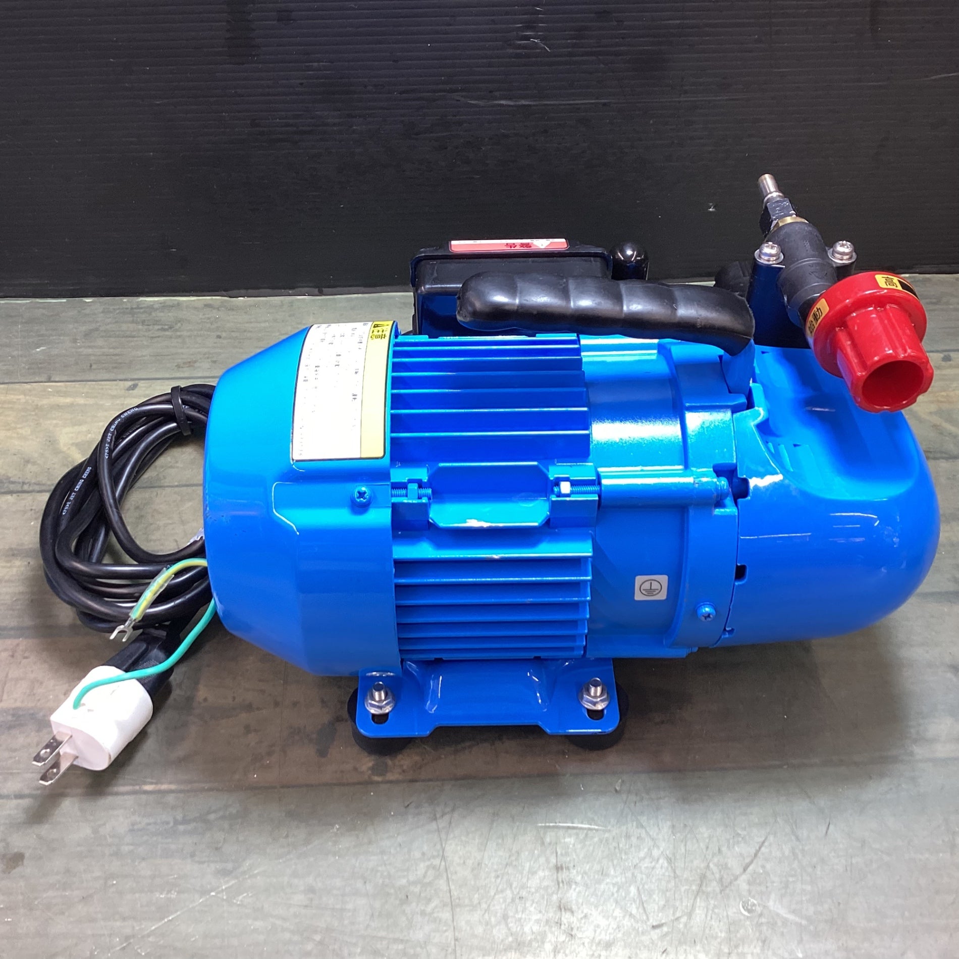 専用】丸山 エアコン洗浄機 MSW029MR-AC 本体 楽天市場】丸山製作所