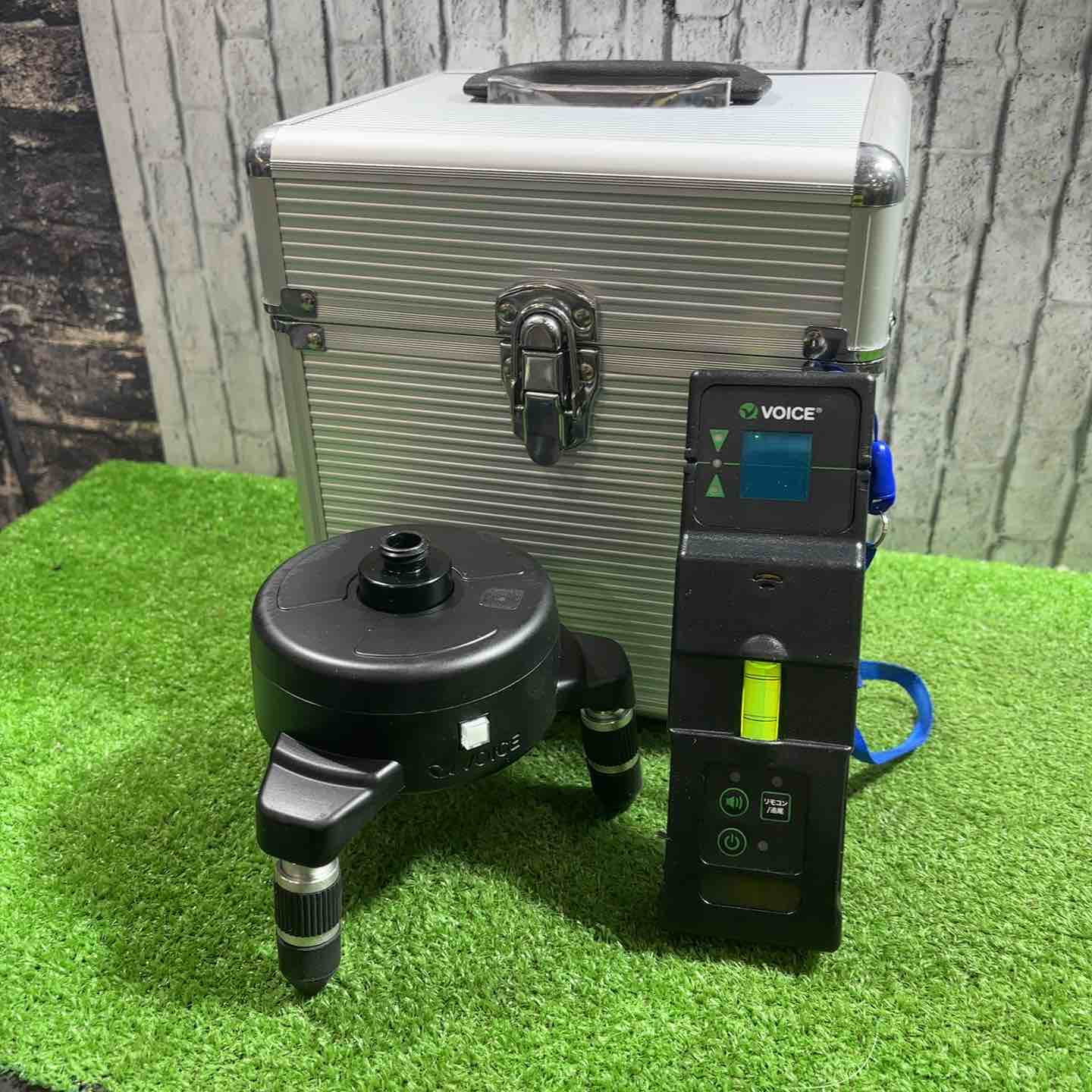 旭菱チューブ アサヒKRTチューブ P23N P-23N 難燃性（ペアコイル 20m