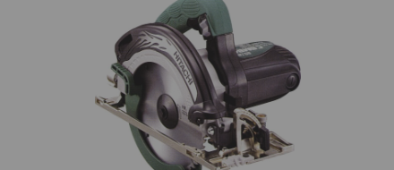 スナップオン/Snap-on ロングストレートメガネレンチ 12ポイント XDHFM