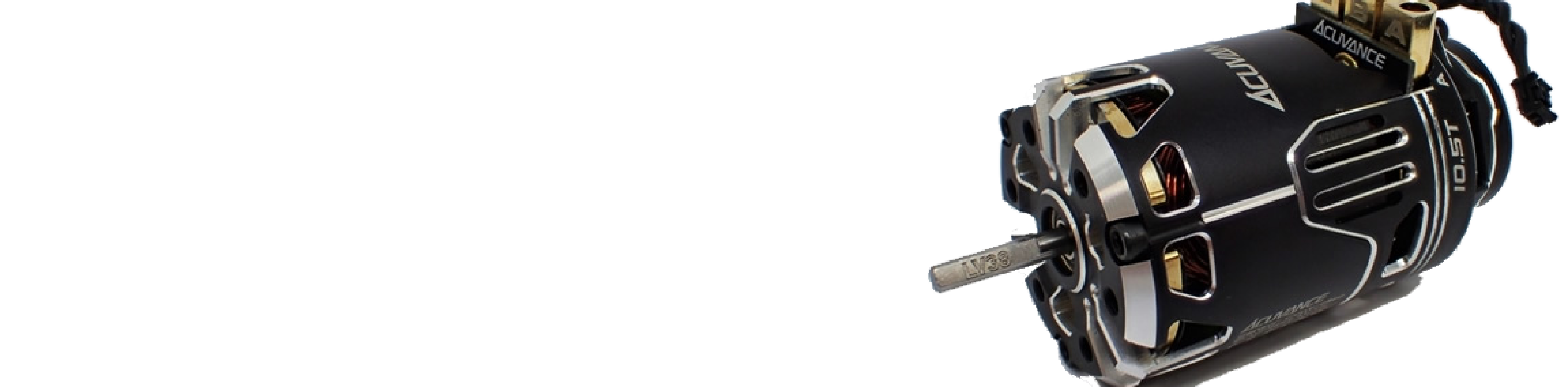 FLEDGE | アキュヴァンス