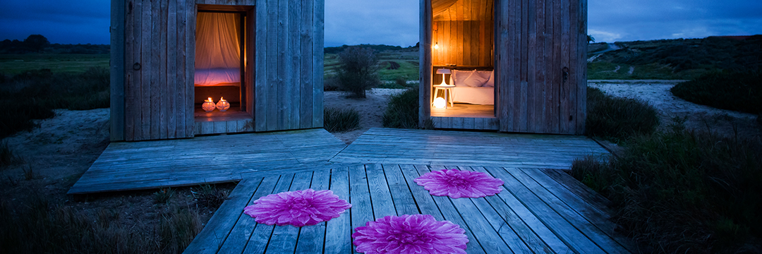 ラグマット - ABYSS HABIDECOR 日本公式サイト