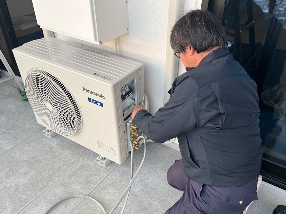 MSZ-ZXV8026S 三菱電機 霧ヶ峰 Zシリーズ 壁掛形 26畳程度 | 業務用