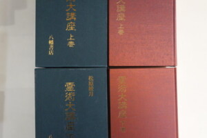 これで身につく四柱推命 : 子平究明50年の六龍が初心者へ贈る四柱推命