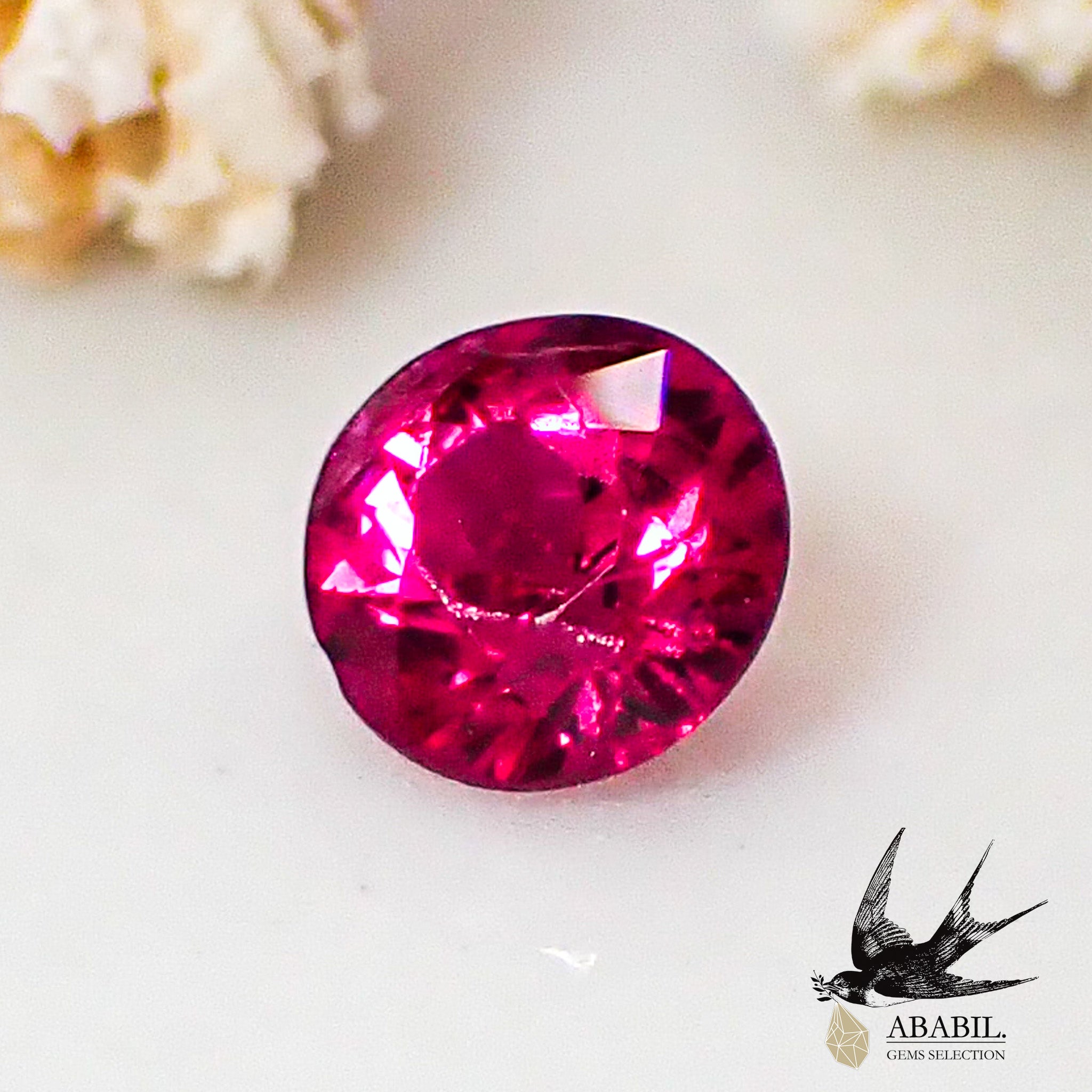 ルビーアメジスト（ホイル多数あり） 【公式通販】