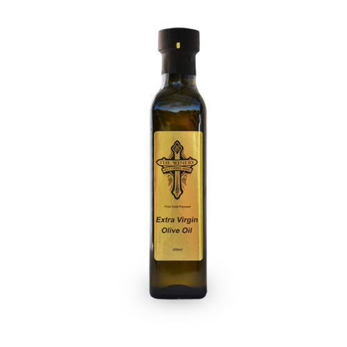 evoo-500x500.png